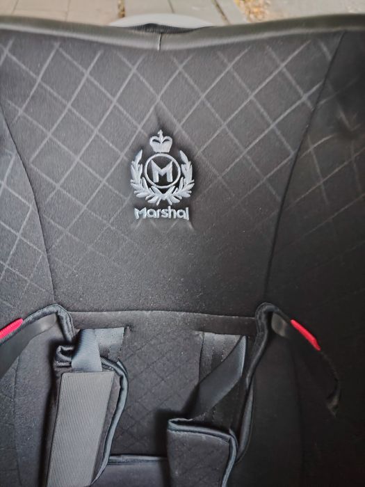 Детско столче за кола