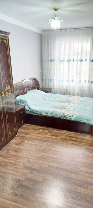 Гостинитца Гранд Мир  2хКом/2/5