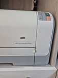 Imprimanta multifunctionala hp