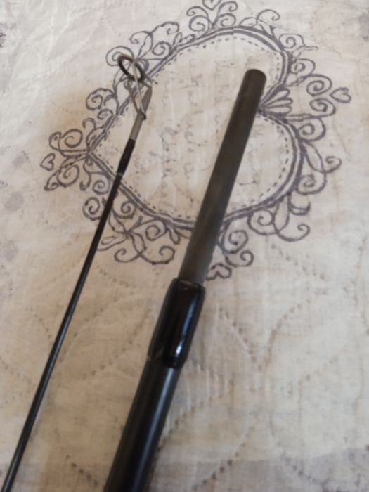 Шаранджийска пръчка Greys Progigy +