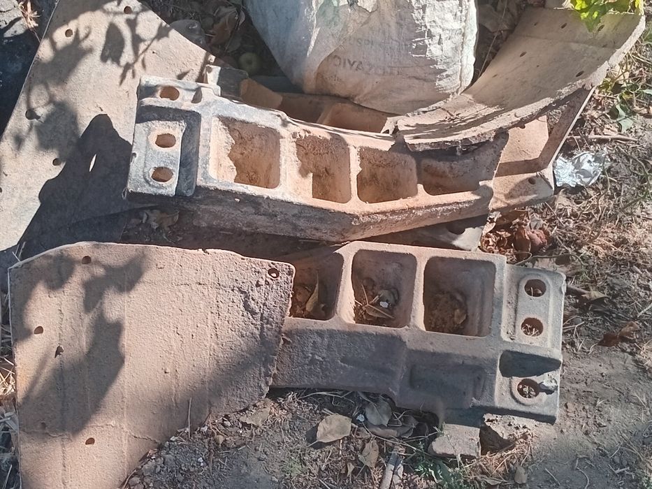 Samarqand jomboyda 10milon kelishamiz kami bor