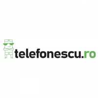 Service GSM Telefonescu.ro Reparatii iPhone & Android