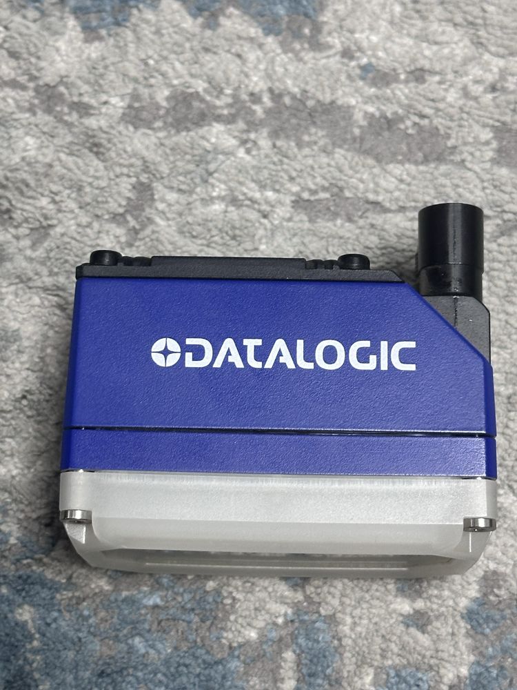 Cititor coduri de bare si QR Datalogic Matrix