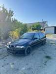 Bmw 330xd цял или на части