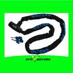 Lant Antifurt Motocicleta Atv OXFORD GP 1.5m - 1.8m - 2m