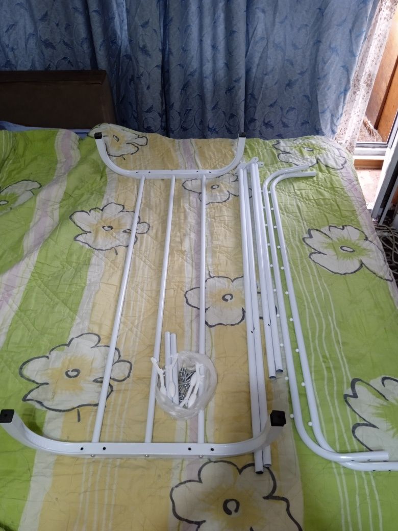 Продам напольную вешалку