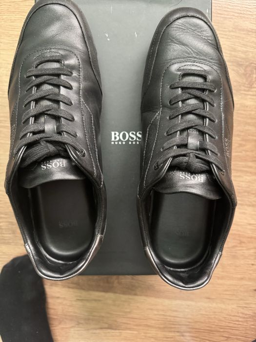 Обувки BOSS 43номер