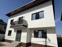 Vand Vila P+1 150mp