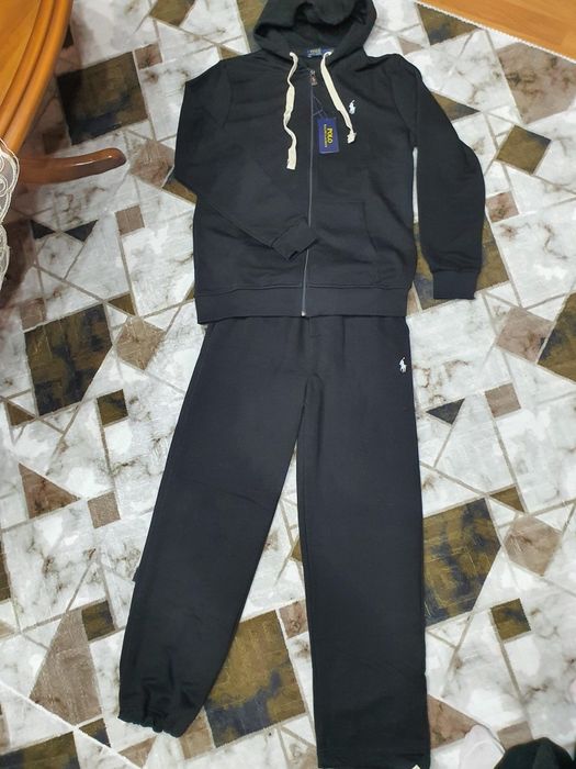 Trening Ralph Lauren