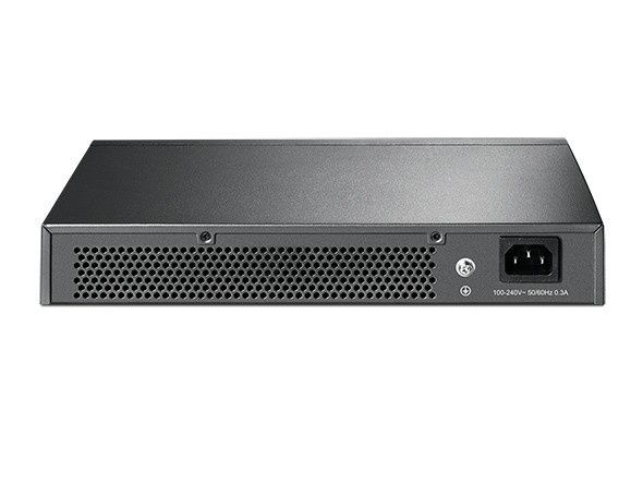 TP-LINK swech sotiladi.