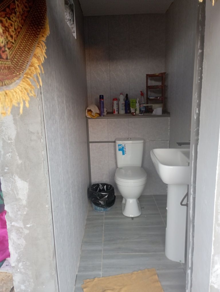 Продам дом  срочно