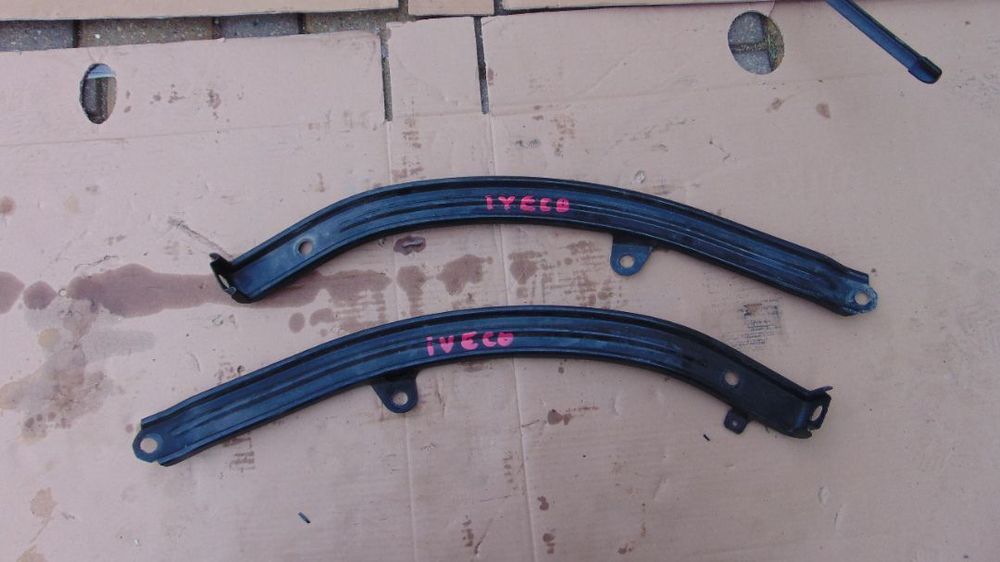 Suport far Iveco daily 2014-2022 suporti far stanga dreapta dezmembrez iveco 2.3 euro 6