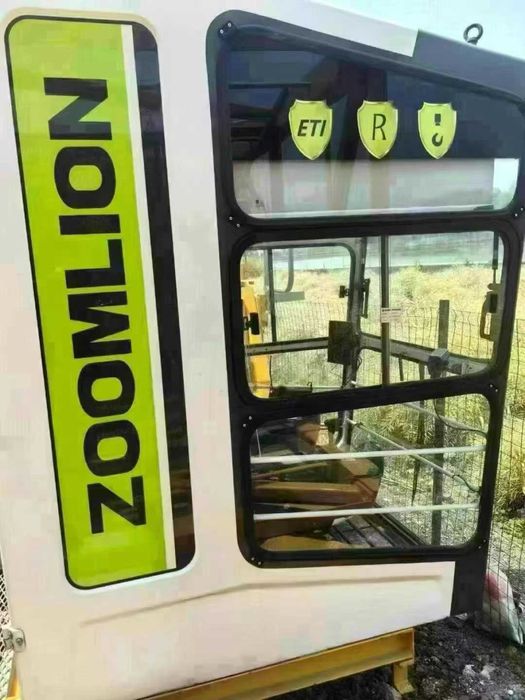 Башенный кран 6015-8 Т баккуват варианти