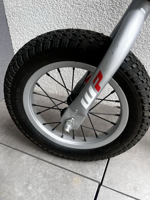 Bicicleta copii KTM Radical