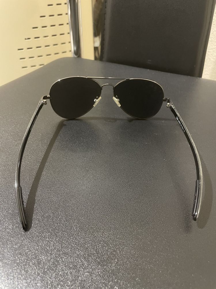 ReyBan слънчеви очила !