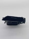 Grila Ventilatie Stanga Dreapta Bmw seria 5 G30 G32 M5 F90