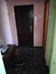 Vând apartament semidecomandat
