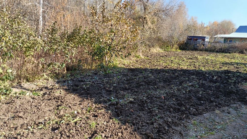 Продам дачу СО Северяночка.