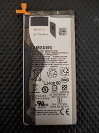 Acumulator Samsung Z Fold4 5G F936 Swap