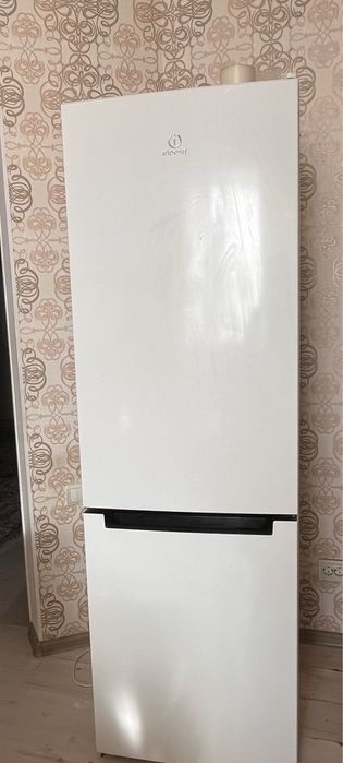 Холодильник салкындатпайды