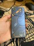 Infinix GT10 Pro