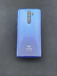 Xiaomi Redmi Note 8 Pro 64 GB-hbc755
