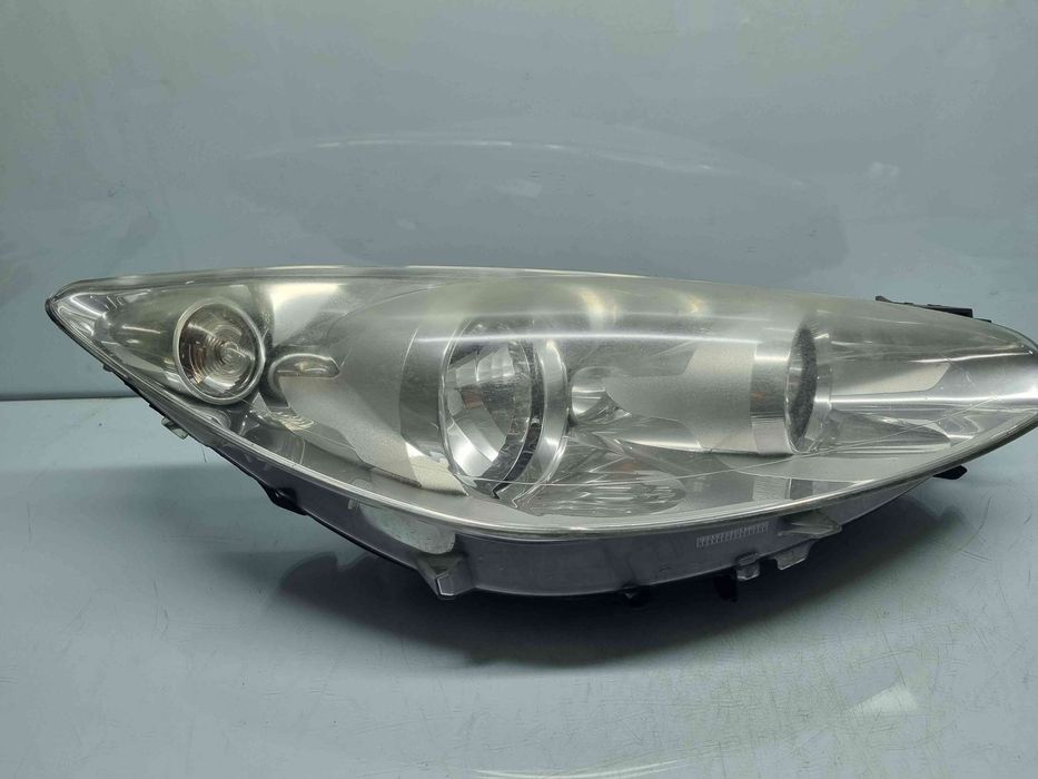 Far dreapta Peugeot 308 [Fabr 2007-2013] 44700748