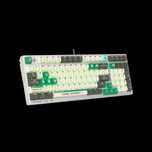 Клавиатура A4TECH Bloody S98 Pixels Green,Rrd,Blue.