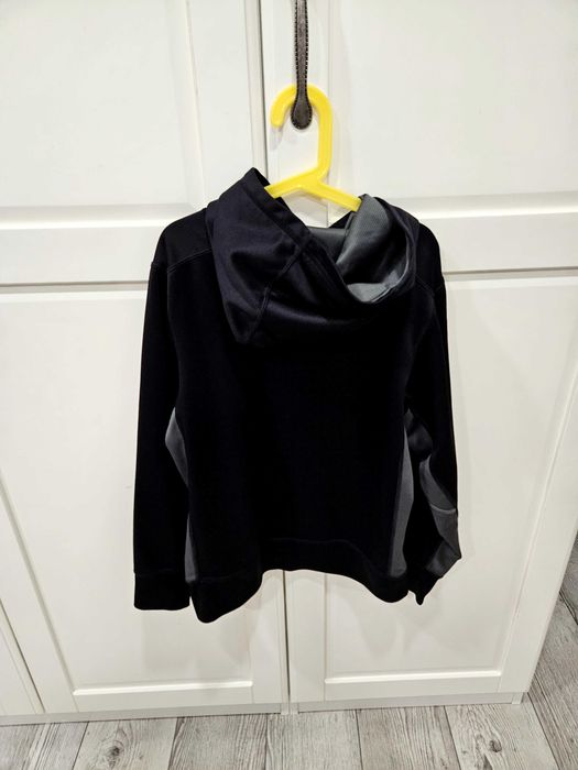 Дамски суетшъри Nike