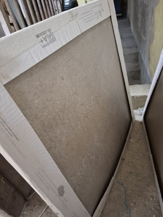 Gresie mai multe dimensiuni