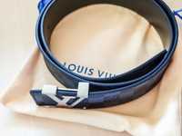 Мъжки Louis Vuitton колан