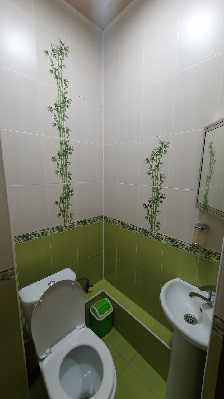 Arenda Yunusobod 3 xona Oilaga beriladi