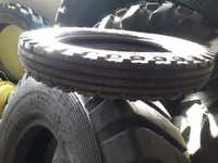 Pirelli 4.00/4.50-21