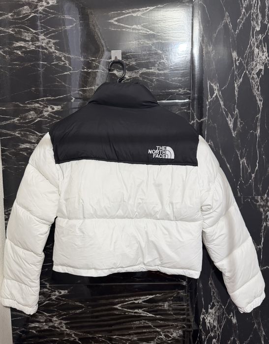 Geacă The North Face mărimea S/M