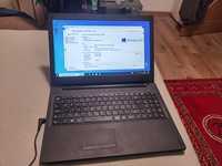 Vand Laptop Lenovo ideapad 100