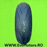 Anvelopa Moto 160 60 17 Michelin Road2 Cauciuc Spate C2104
