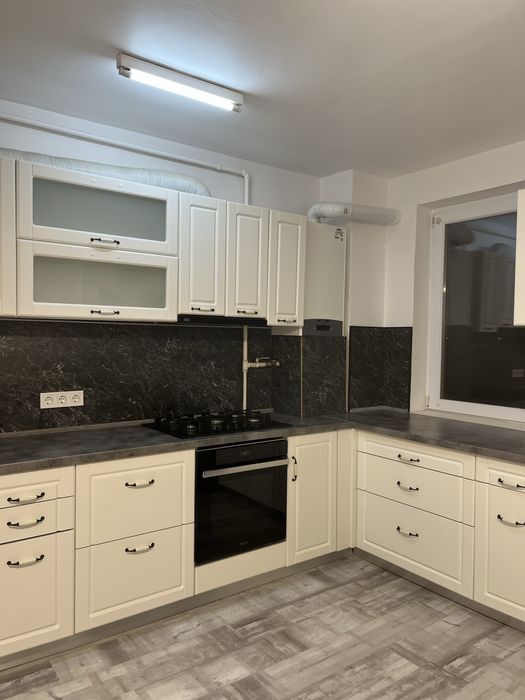 IInchiriexz apartament 7 NOIEMBRIE-strada MARASTI