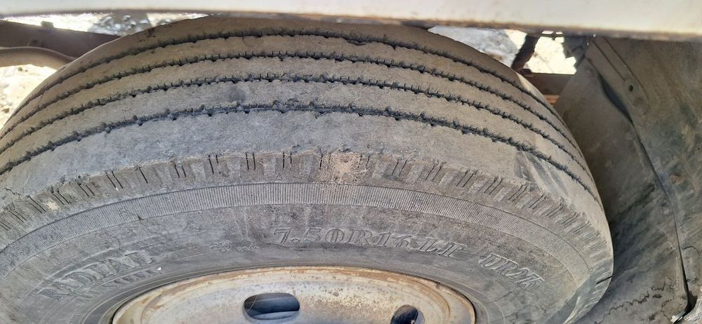 Продается Исузи NQR 71RL, 2013г