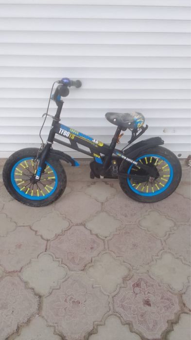 Срочно продам велик хороший состояний