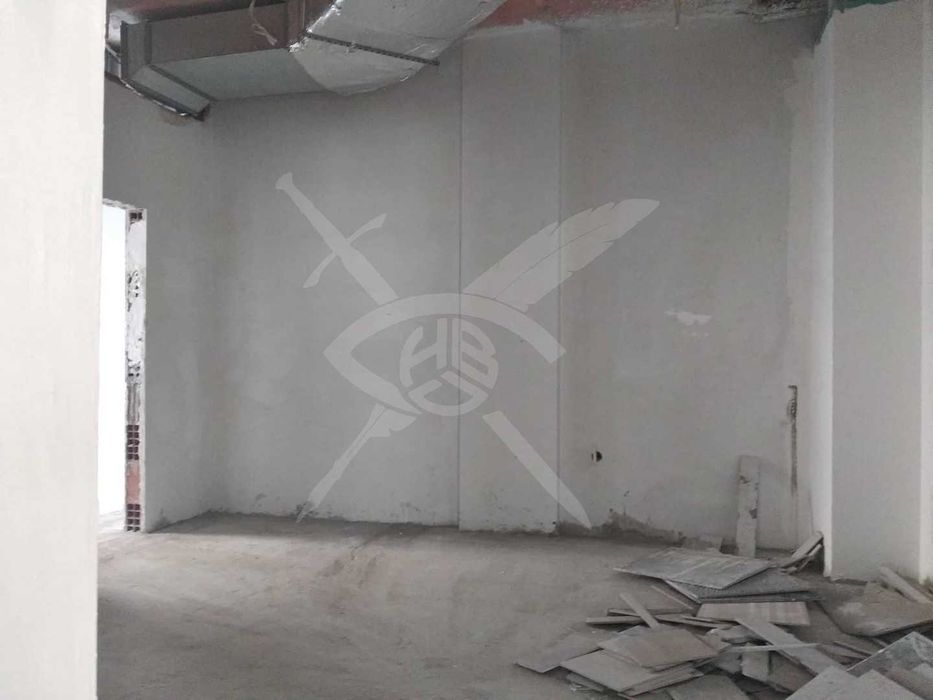 Продава се Заведение в София, Полигона - 234 кв.м за 1248 €/кв.м - Снимка #8