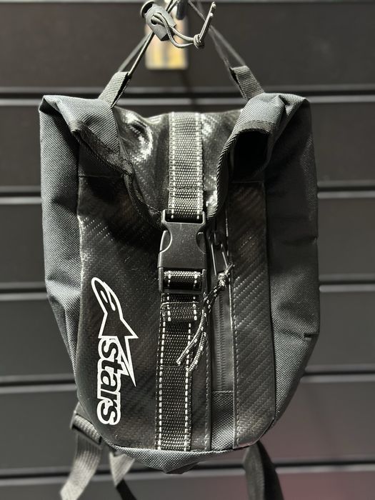 Удобная, Сумка на Ногу/Бедро! Хорошего качества! Выбор Мотоэкипировки!