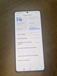 Redmi Note 12 Pro 5G