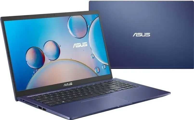 Asus A516EA Noutbuk (Intel Core i7, 8GB RAM, 512GB SSD)