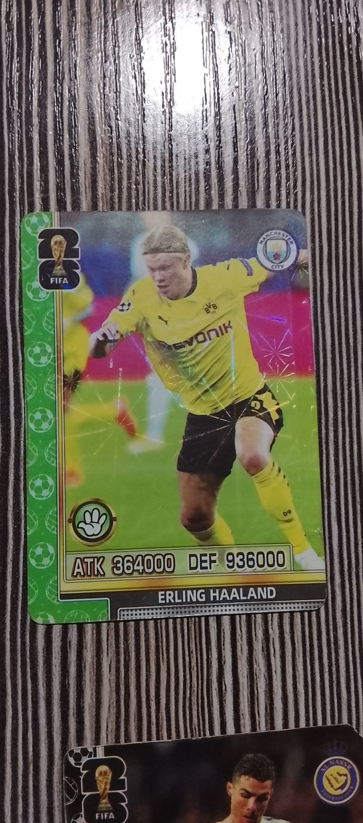 Pakemon 111 dona
