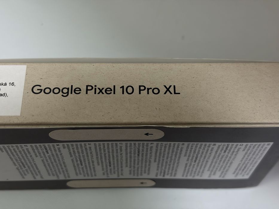 Google pixel 10 pro xl 256 ca Samsung s24 ultra s25