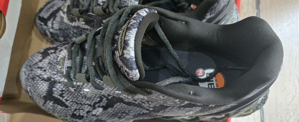 Nike DN 37-42 Оригинални с кутия