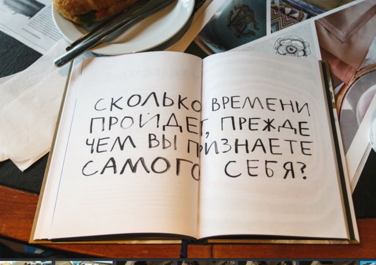 Книги в отличном состоянии