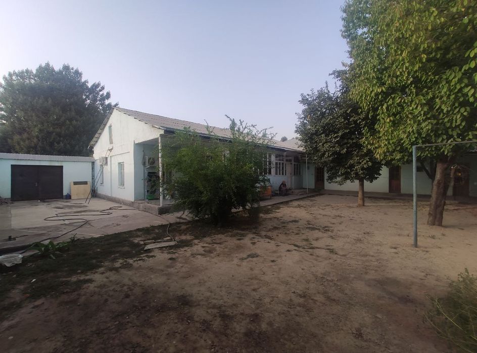 Гречиский, Феруза, ТТЗ, Ульяна,  Продаётся  Земельный участок