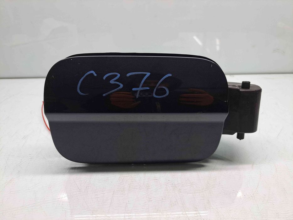 Capac rezervor Audi A6 (4G2, C7) [Fabr 2012-2017]