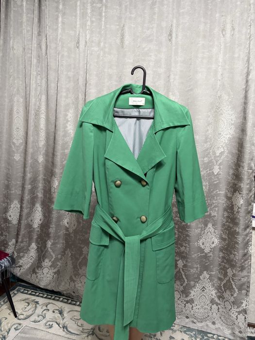 Продаётся верхняя одежда !вся информация в описании!